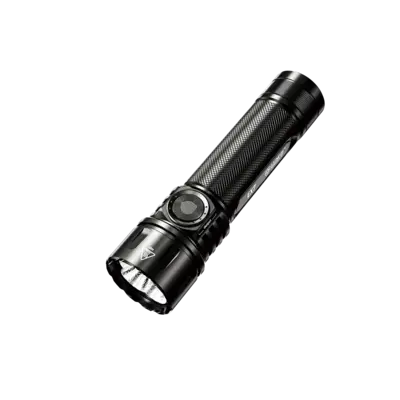 NiteCore EX7, 6000Lumens, 3xBeam Patterns