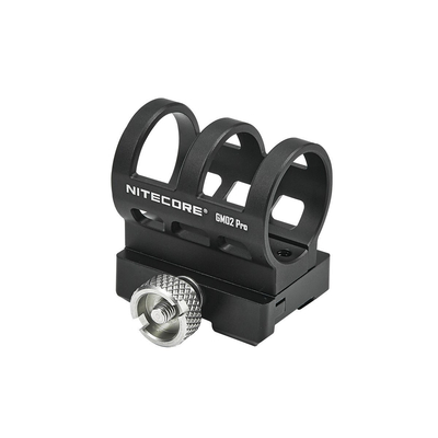 NITECORE GM02 PRO ΒΑΣΗ ΦΑΚΟΥ