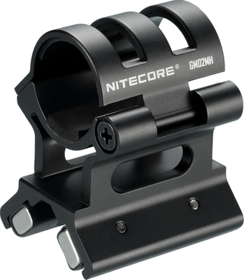 NITECORE GM02MH Magnetic,High ΒΑΣΗ ΦΑΚΟΥ