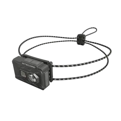 NITECORE HEADLAMP NU20 Clasic