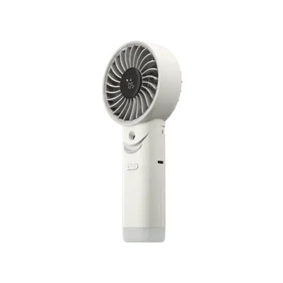 NITECORE izzCool 30 ΑΝΕΜΙΣΤΗΡΑΣ ΑΤΟΜΙΚΟΣ