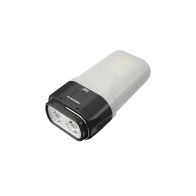 NiteCore  LR70 ΦΑΚΟΣ LED L series 3-in-1