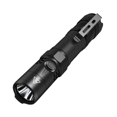 NiteCore MH10V2 MULTI TASK HYBRID
