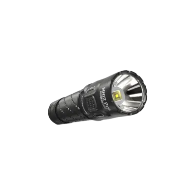 NiteCore MH12PRO MULTI TASK HYBRID Φακός LED