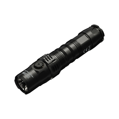 NiteCore MH12SE,1800lumens, 405Meters