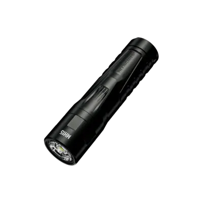 NiteCore MH15 Multi Task Hybrid 2000lumens