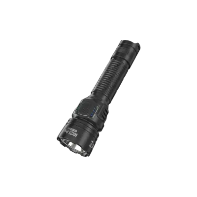 NiteCore MH25PRO MULTI TASK HYBRID