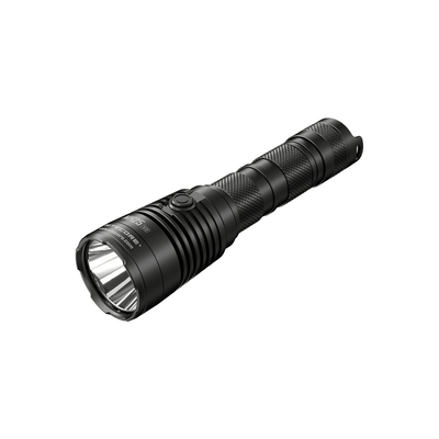 NiteCore MH25V2 Επαναφορτιζόμενος Φακός 1300lm Αδιάβροχος IP68
