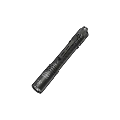 NiteCore MT2A PRO MULTI TASK 1000lumes + NL1416R