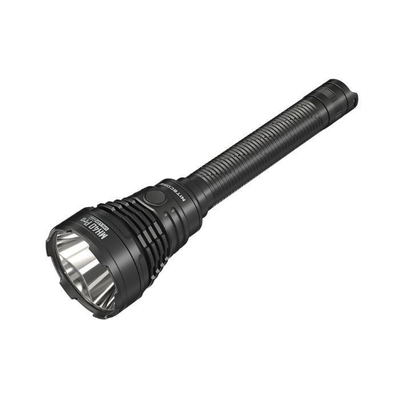 NiteCore Multi Task Hybrid MH40 Pro 3500Lumens
