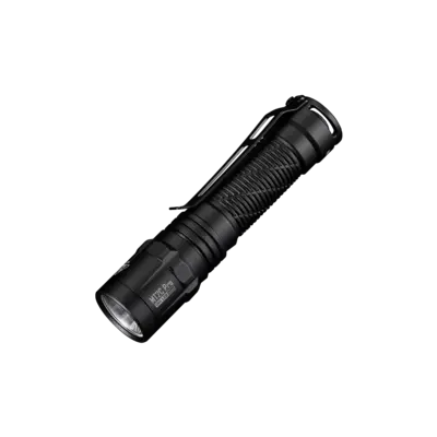 NITECORE MULTI TASK MT2C PRO