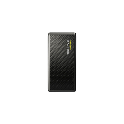 NITECORE NBplus Powerbank 10000ma