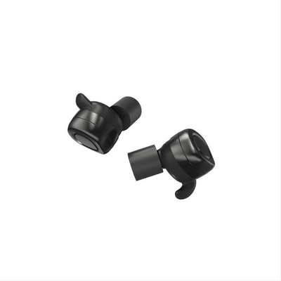 NiteCore NE20, Black Ωτοασπίδες Ηλεκτρονικές