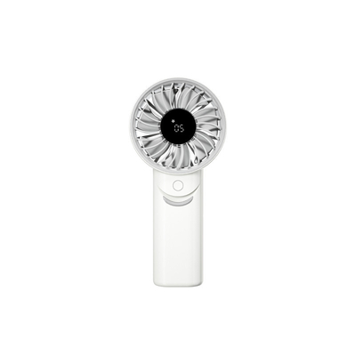 NITECORE NEF03 PRO ΑΝΕΜΙΣΤΗΡΑΣ ΑΤΟΜΙΚΟΣ