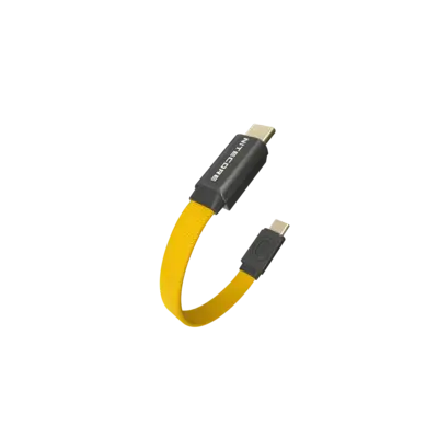 NITECORE Nlink  USB-C USB-C
