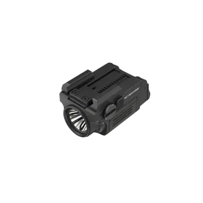 NiteCore NPL25 900lumens ΦΑΚΟΣ LED