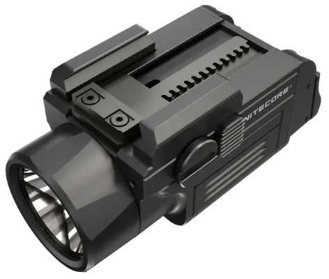NITECORE NPL27, 650lumens