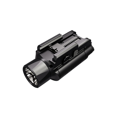 NiteCore NPL35, 2000lumens, 412meters