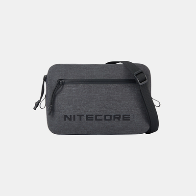Nitecore NPP02 Τσαντάκι Μεταφοράς