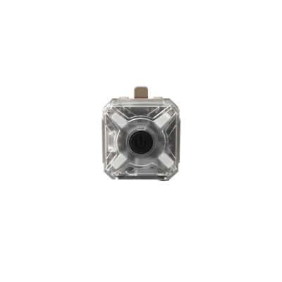 NiteCore NU06MI ΦΑΚΟΣ LED