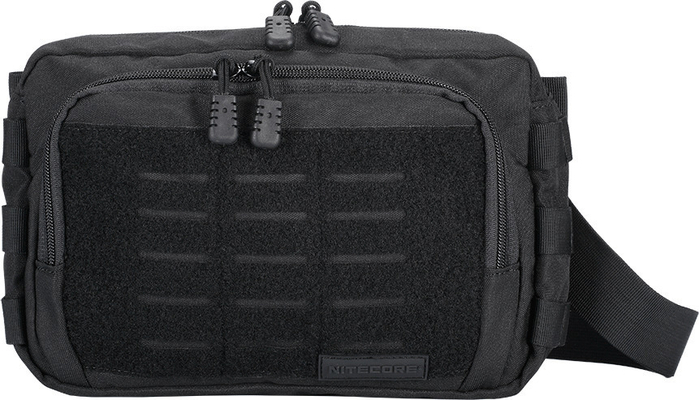 NiteCore NUP30 Tactical Pouch