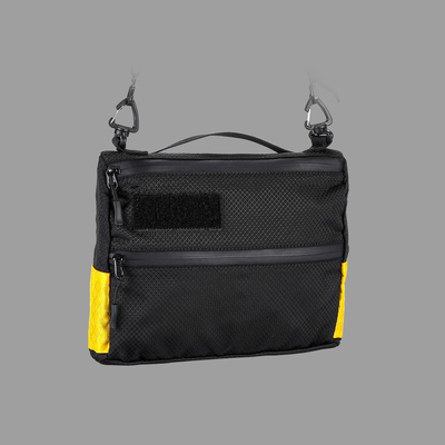 NiteCore SLB04 Τσαντάκι
