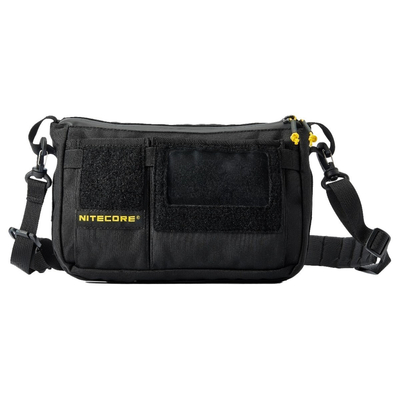 NITECORE SLB08 ΤΣΑΝΤΑΚΙ