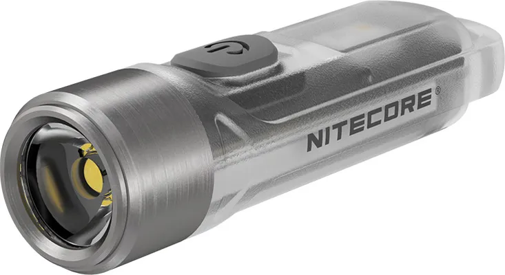 NITECORE TIKI ΦΑΚΟΣ LED, 300 lumens