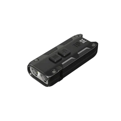 NITECORE TIP SE, Μπρελοκ, Rechargeable