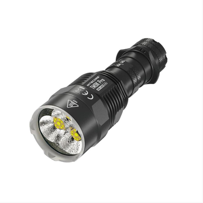 NITECORE TM9K PRO , 9900 Lumens
