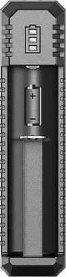NiteCore UI1 Φορτιστής