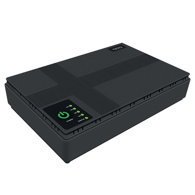 NOD MU-36 DC Mini UPS, 36W