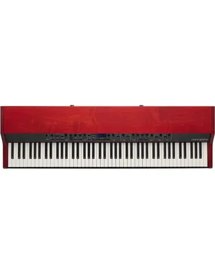 NORD Grand