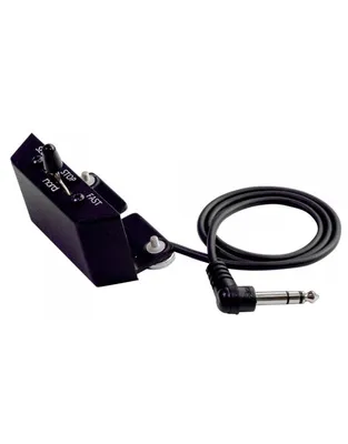 NORD Half Moon Switch διακόπτης