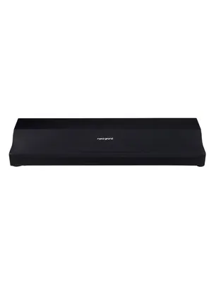 NORD Nord Grand Dust Cover Kάλυμμα