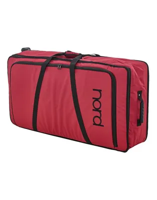 NORD Soft Case C2D θήκη για το Nord C2D 1110 x 560 x330 mm