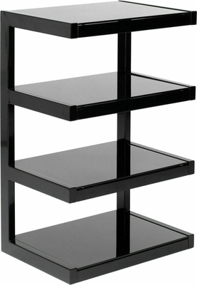 NorStone Esse Hi-Fi Black