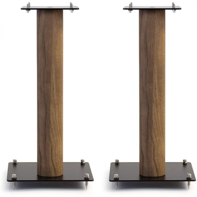 NorStone Stylum 1- 50cm (Ζεύγος)
