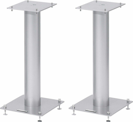 NorStone Stylum 1- 50cm (Ζεύγος)