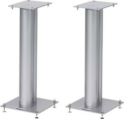 NorStone Stylum 2  - 60cm (Ζεύγος) (Silver)