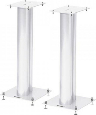 NorStone Stylum 2  - 60cm (Ζεύγος) (White)