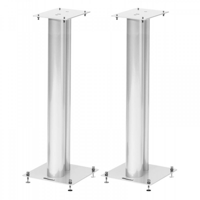 NorStone Stylum 3 - 80cm (Ζεύγος)