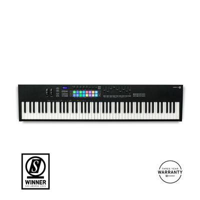 Novation Launchkey 88