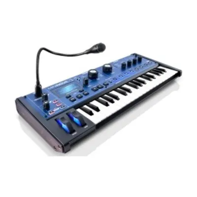 Novation Mininova