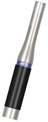 NTI ΜΙΚΡΟΦΩΝΟ ΜΕΤΡΗΣΕΩΝ HIGH PERFORMANCE