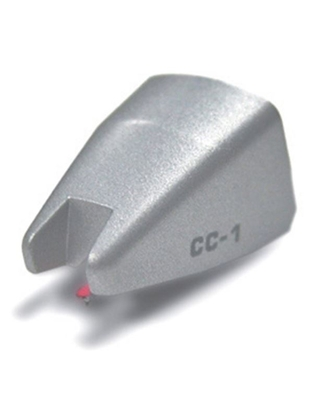 NUMARK CC-1-RS Bελόνα Πικάπ  (για την κεφαλή CC-1)
