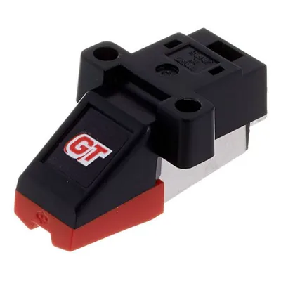 NUMARK Groove Tool Κεφαλή με Βελόνα για Πικάπ