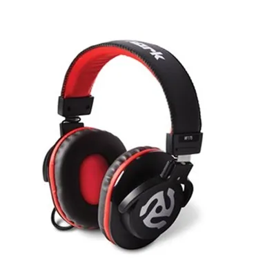 NUMARK HF-175 Ακουστικά