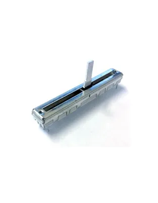 NUMARK Slide Potentiometer Fader  (VRS10304525)