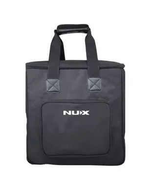 NUX AC-6080 Θήκη για Ενισχυτή NUX Stageman AC-60 και AC-80